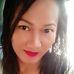 Roxanne Rojas - Facebook