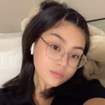 Roxanne Rojas Lacsina - @roxanne_ssi - Instagram