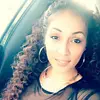 roxannerojas360 - @roxannerojas360 - TikTok
