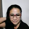 roxannerojas7 - @roxannerojas7 - TikTok