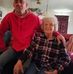 Roxane Rowland - Facebook