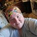 Roxane Rowland - Facebook