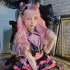 Roxanne Roland - @aveiherr8670 - TikTok
