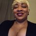 Roxanne Rowland - Facebook