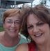 Roxanne Rowland - Facebook