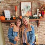 Roxanne Sempeles Roland - @roxanneroland456 - Instagram