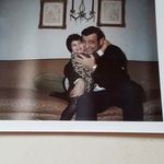 Roxanne Sempeles Roland - @roxannesempeles - Instagram