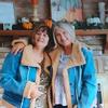 roxanneroland - @roxanne.roland - TikTok