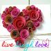Roxanna Rollins - Facebook