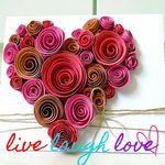 Roxanna Rollins - @roxanna.rollins - Instagram