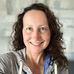 Roxanne Rollins - Facebook