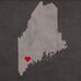 Roxanne Rollins - Facebook