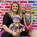 Roxanne Rollins - Facebook