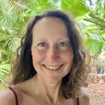 Roxanne Rollins - @onesoul.journey - Instagram