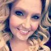 Roxanne Rollins - @rlr102183 - TikTok