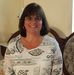 Roxanne Rollins - Facebook