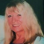 Roxanne Rollins - @roxannerollins2751 - Instagram