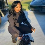 @roxanne_rollinsf - Instagram