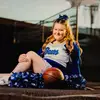 $@$$@ - @roxannerollins295 - TikTok