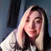 Roxanna Romo - @roxannaromo0 - TikTok