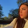 Roxanne✨💫 - @roxanne_romo - TikTok