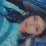 Roxanne G. Romo - @roxanawk - Instagram