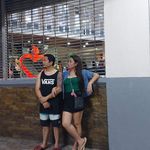 Roxanne Joy Romo - @maestrang_gwapa - Instagram