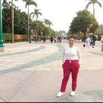 Roxanne Romo - @roxanneromo7 - Instagram
