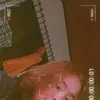 Roxanne Romo - @roxanne.romo - TikTok