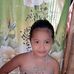 Roxanne Romo - Facebook