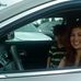 Roxanne Romo - Facebook