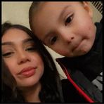Roxanne Romo - Facebook
