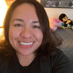 Roxanne Romo - @theshanee - Instagram
