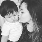 Roxanne Romo - Facebook