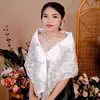 ROXANNE ROMO - @roxanromo - TikTok