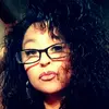 roxanneromo - @roxanneromo - TikTok