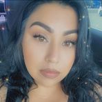 Roxy Marie - Facebook