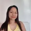 Roxy - @roxanneromo291 - TikTok