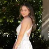 Roxana Rooney - @roxanarooney - TikTok