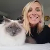 Roxane Roney - @roxane.roney - TikTok