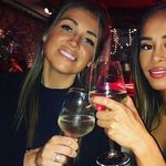 ROXANNE - @roxannerooneylenny - Instagram