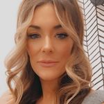 Roxanne Leah - @rooney.roxanne - Instagram