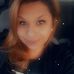 Roxanne Raney - Facebook