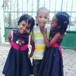Roxanne Ritha Rooney Ronna - @bundle_of_glory - Instagram