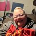 RoxAnne Romey - Facebook