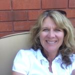 Roxanne Rooney Reed - @roxannerooneyreed - Instagram