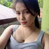 roxannerenoy - @lopa_apol - TikTok