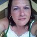 Roxy Rooney - Facebook