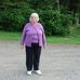 Roxanna Root - Facebook