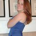 Roxanna Root - Facebook